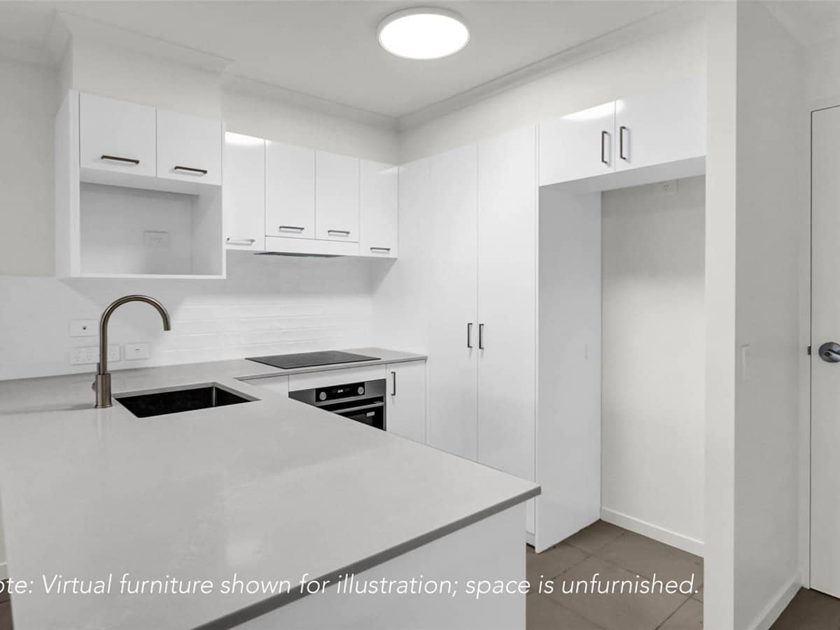 78 Lower King Street, CABOOLTURE - Thumbnail 7