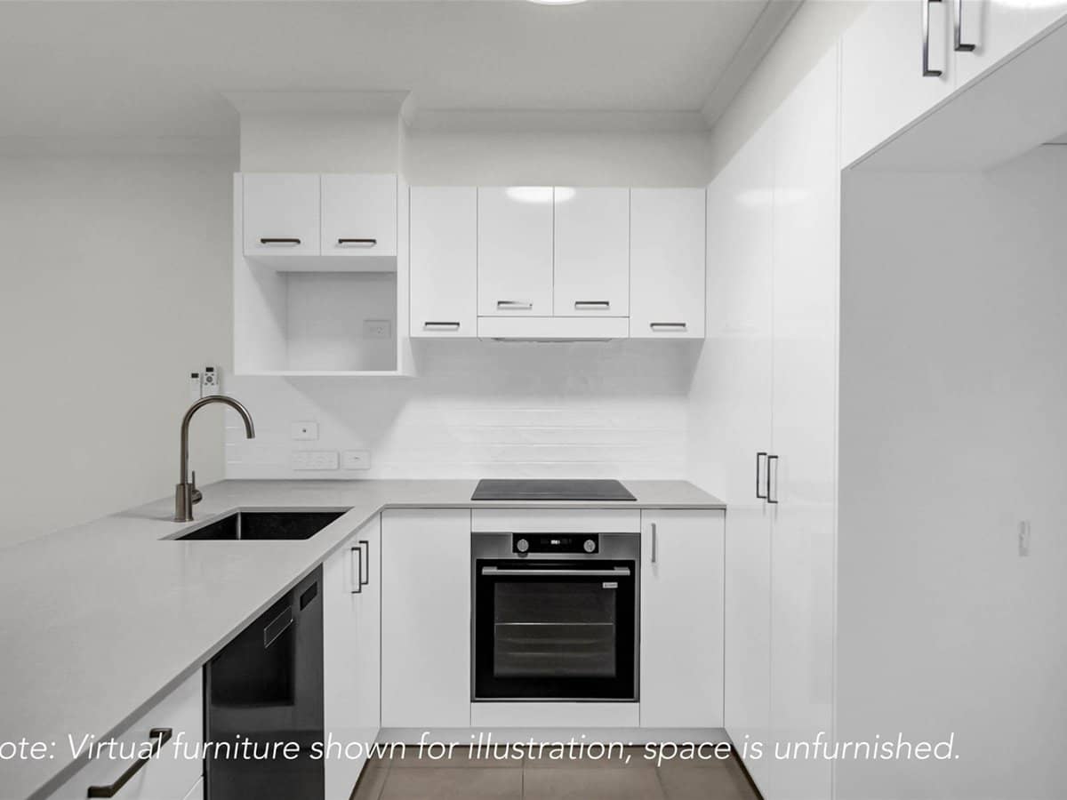 78 Lower King Street, CABOOLTURE - Thumbnail 8