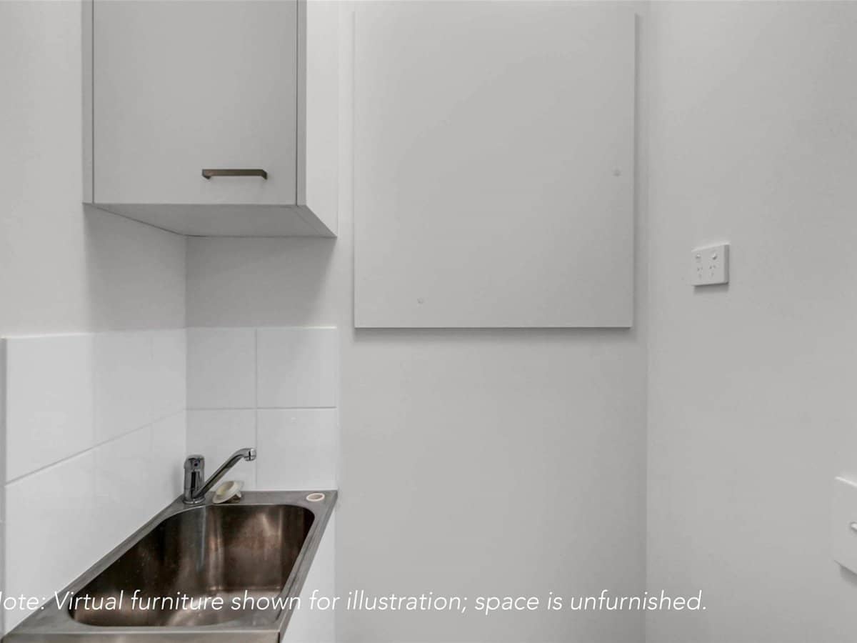 78 Lower King Street, CABOOLTURE - Thumbnail 9