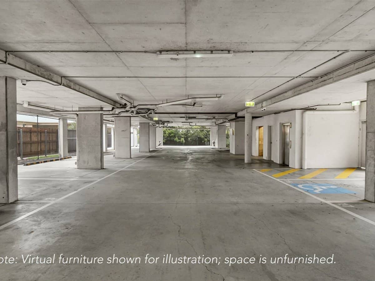 78 Lower King Street, CABOOLTURE - Thumbnail 10