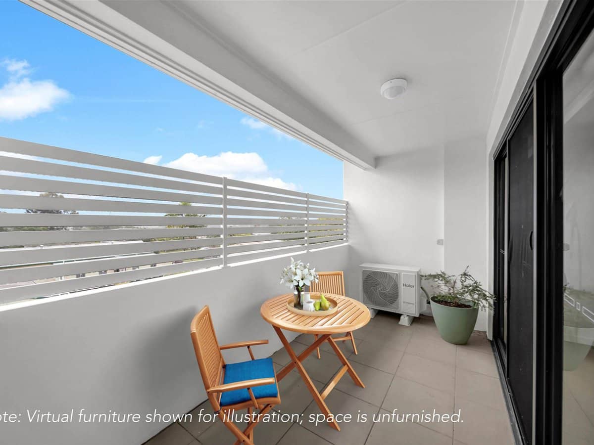 78 Lower King Street, CABOOLTURE - Thumbnail 11