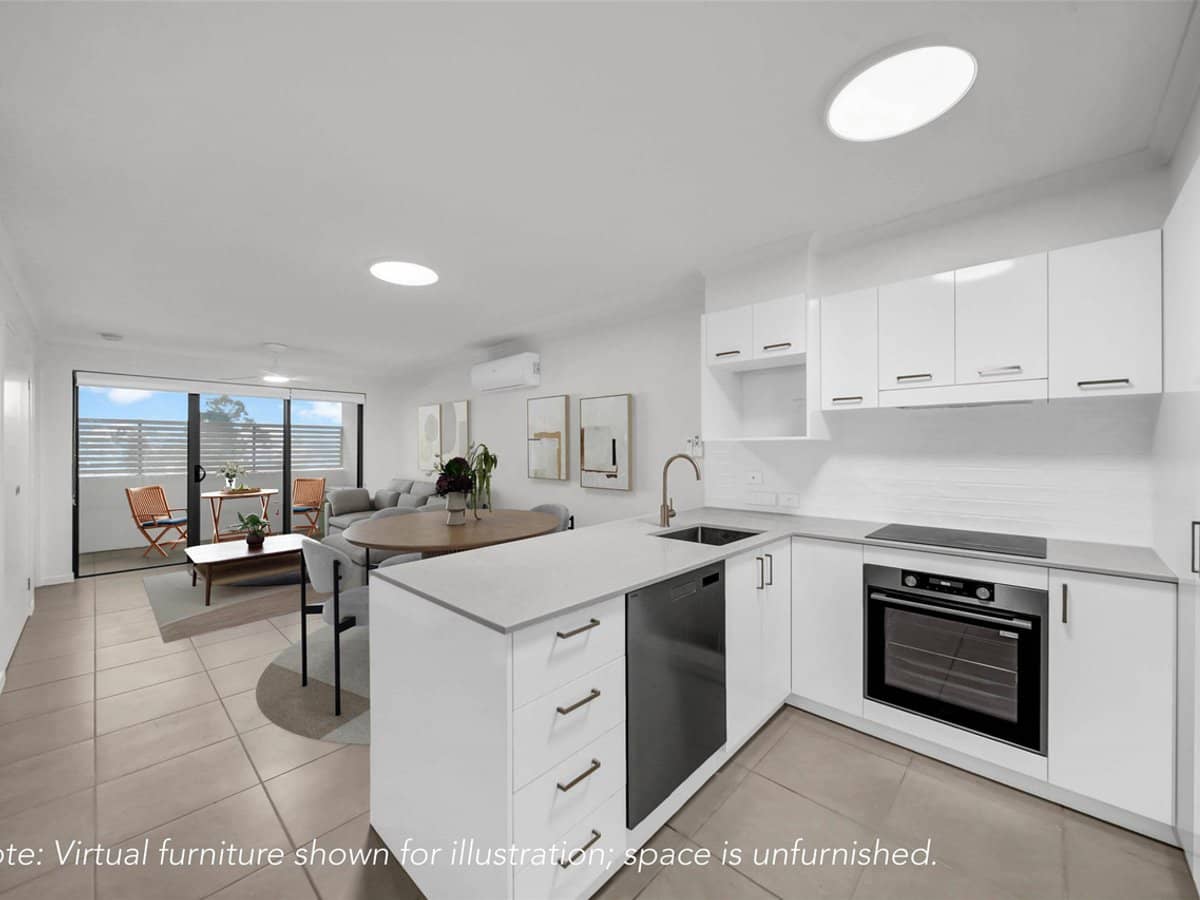 78 Lower King Street, CABOOLTURE - Thumbnail 12