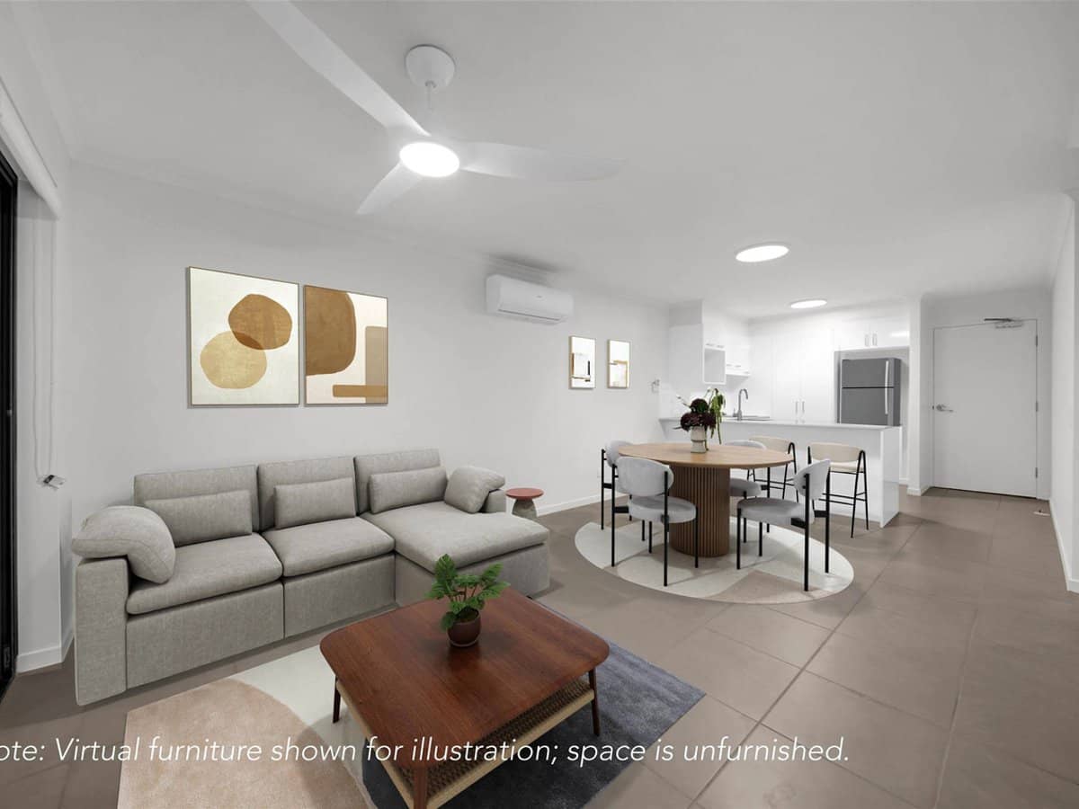 78 Lower King Street, CABOOLTURE - Thumbnail 13