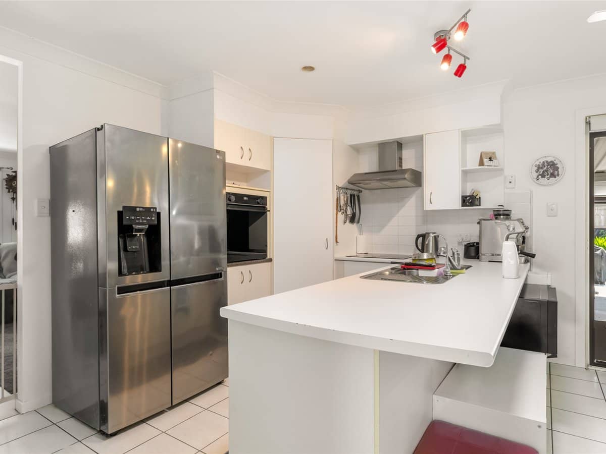 38 Tone Drive, COLLINGWOOD PARK - Thumbnail 2