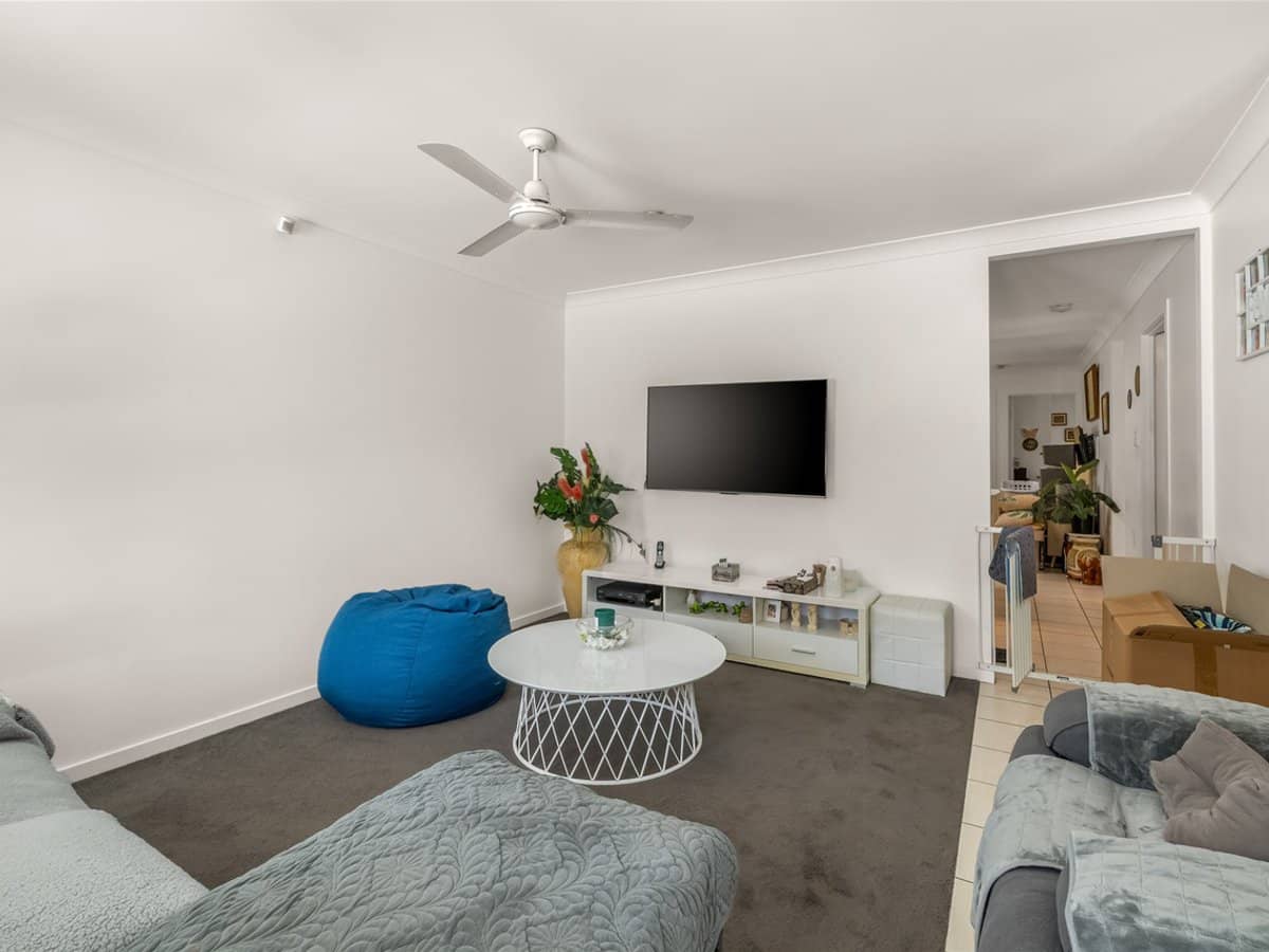 38 Tone Drive, COLLINGWOOD PARK - Thumbnail 3