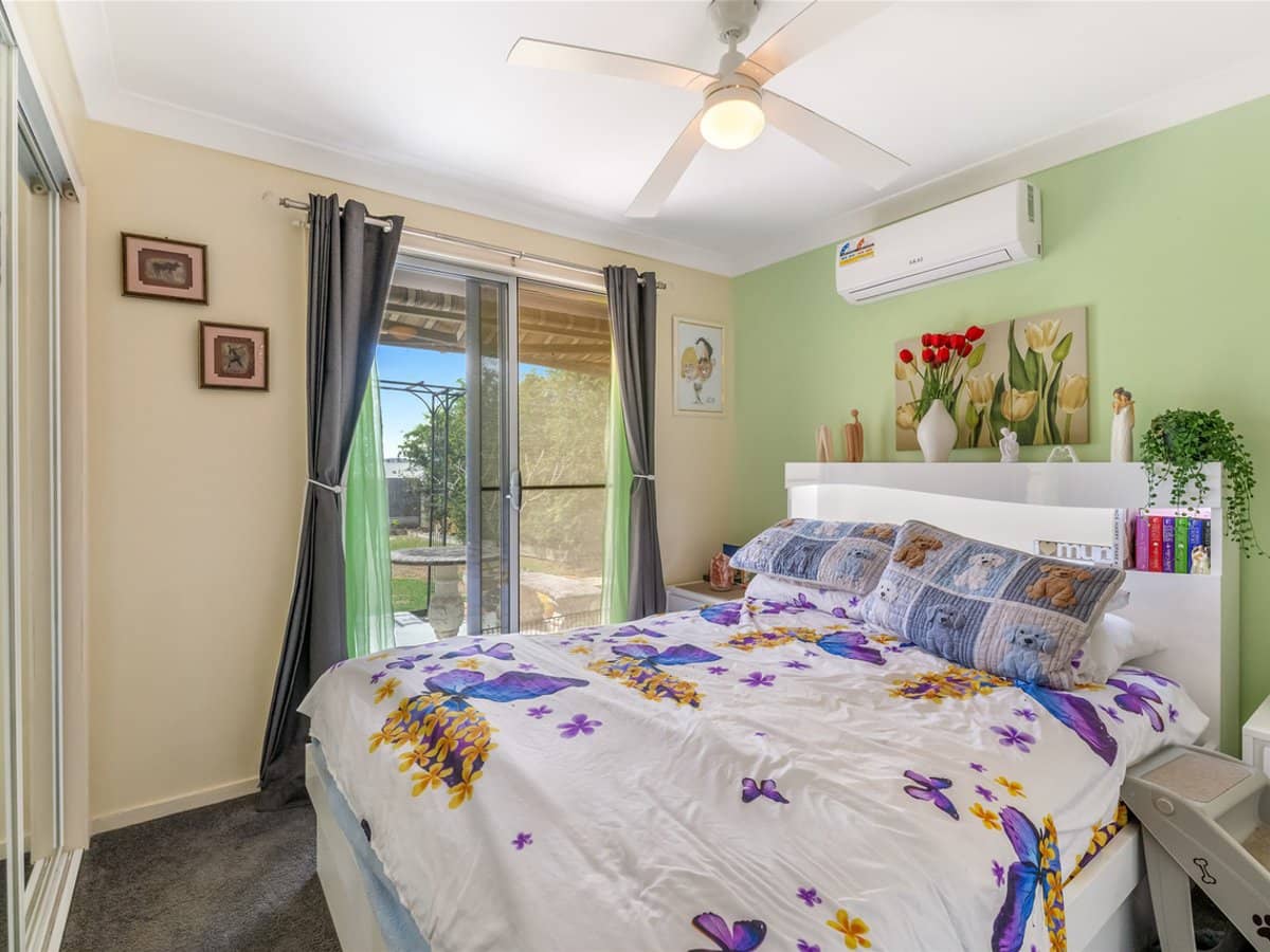 38 Tone Drive, COLLINGWOOD PARK - Thumbnail 6