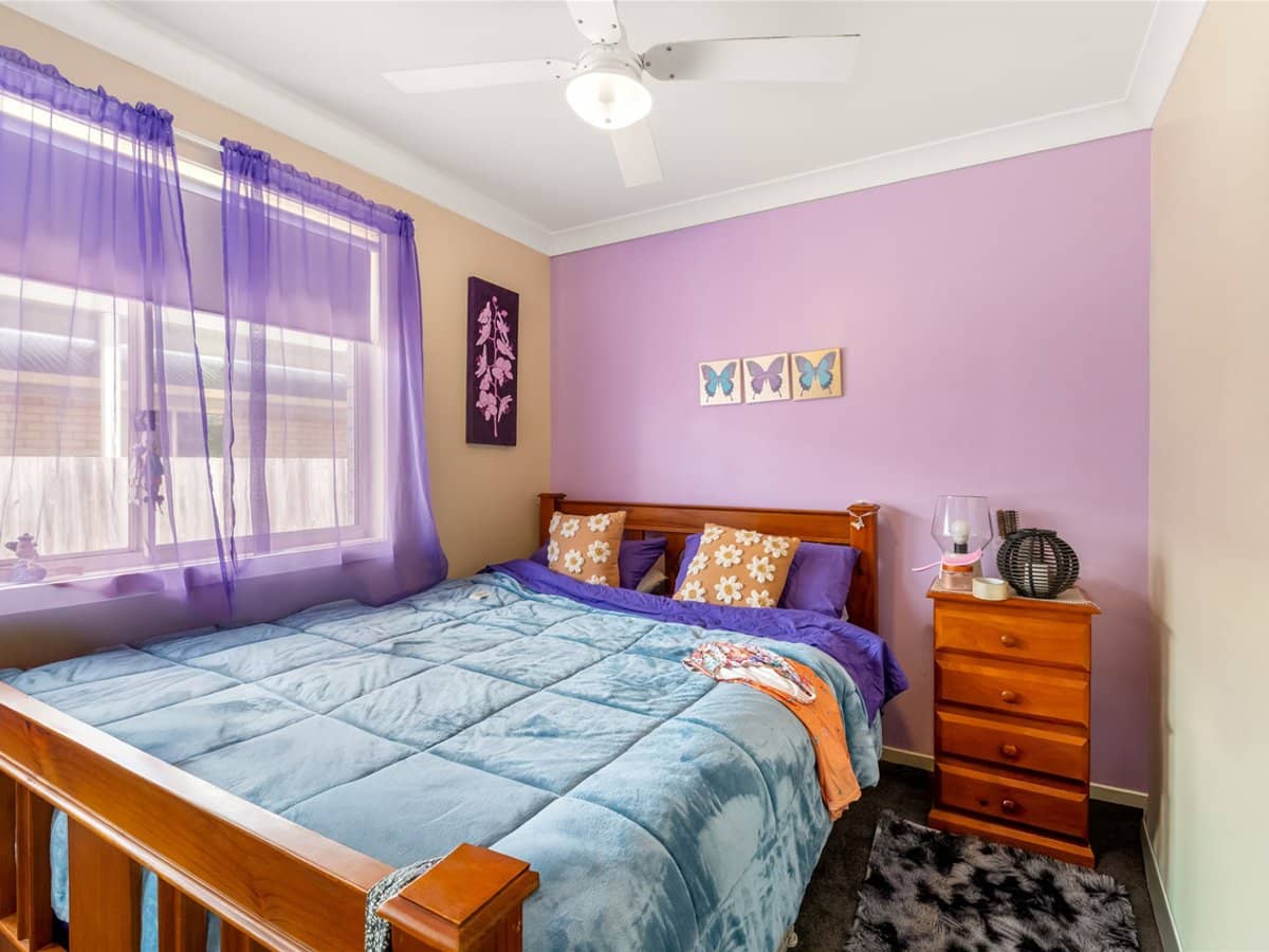 38 Tone Drive, COLLINGWOOD PARK - Thumbnail 7