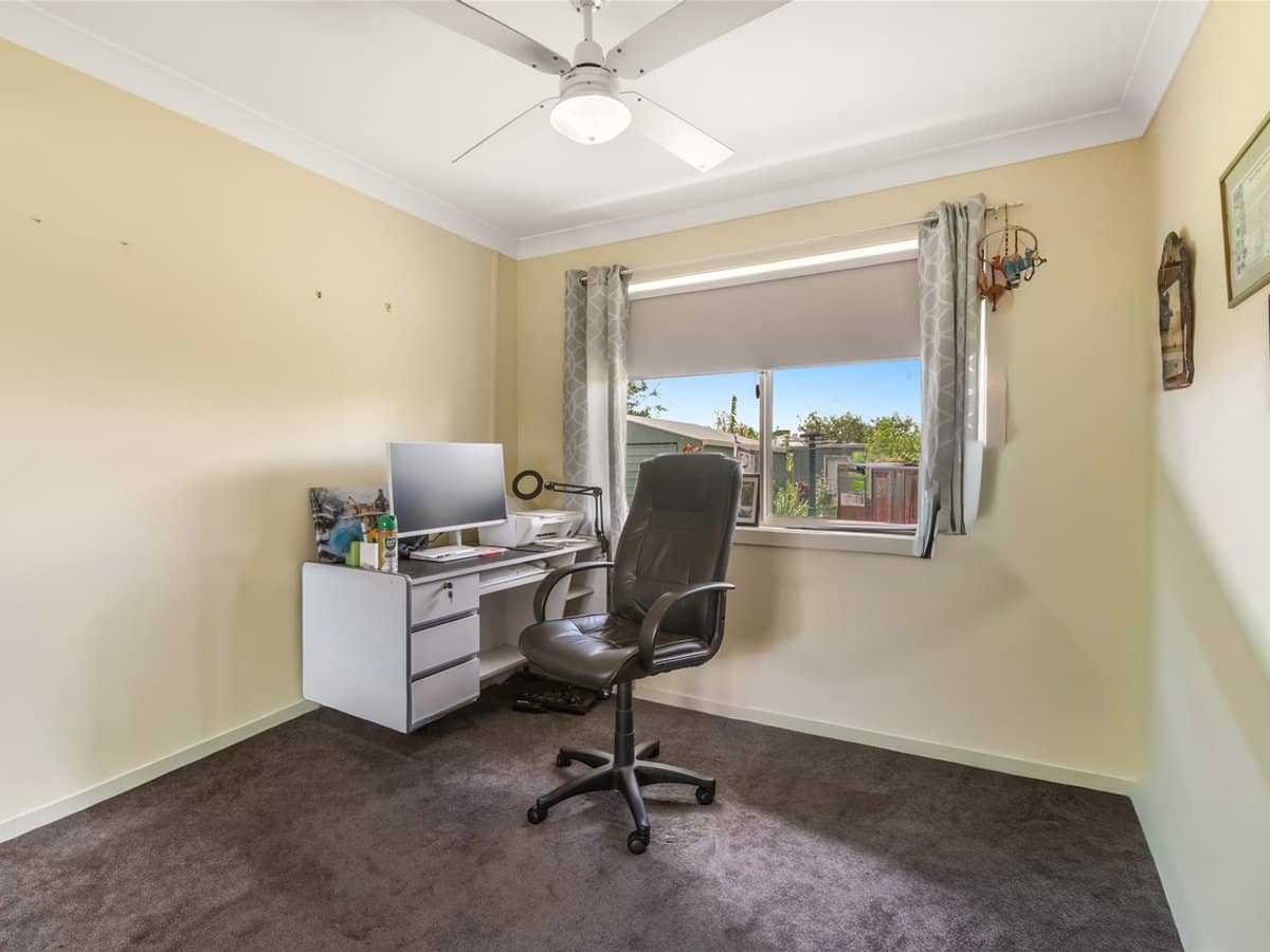 38 Tone Drive, COLLINGWOOD PARK - Thumbnail 8