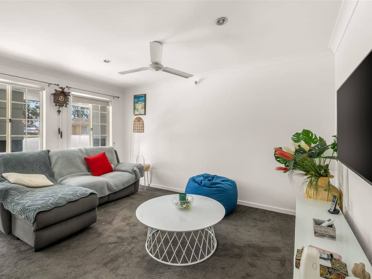 38 Tone Drive, COLLINGWOOD PARK - Thumbnail 10