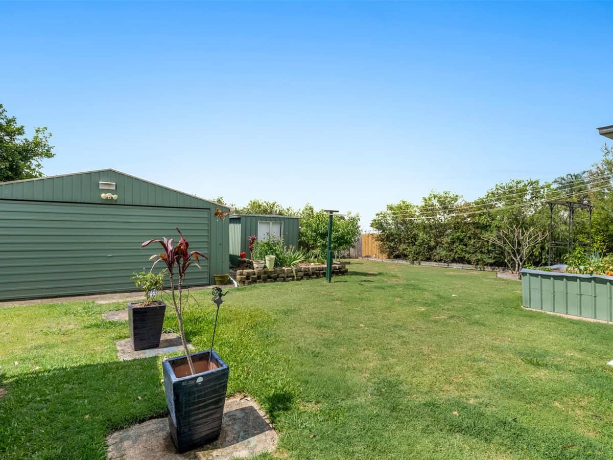 38 Tone Drive, COLLINGWOOD PARK - Thumbnail 11