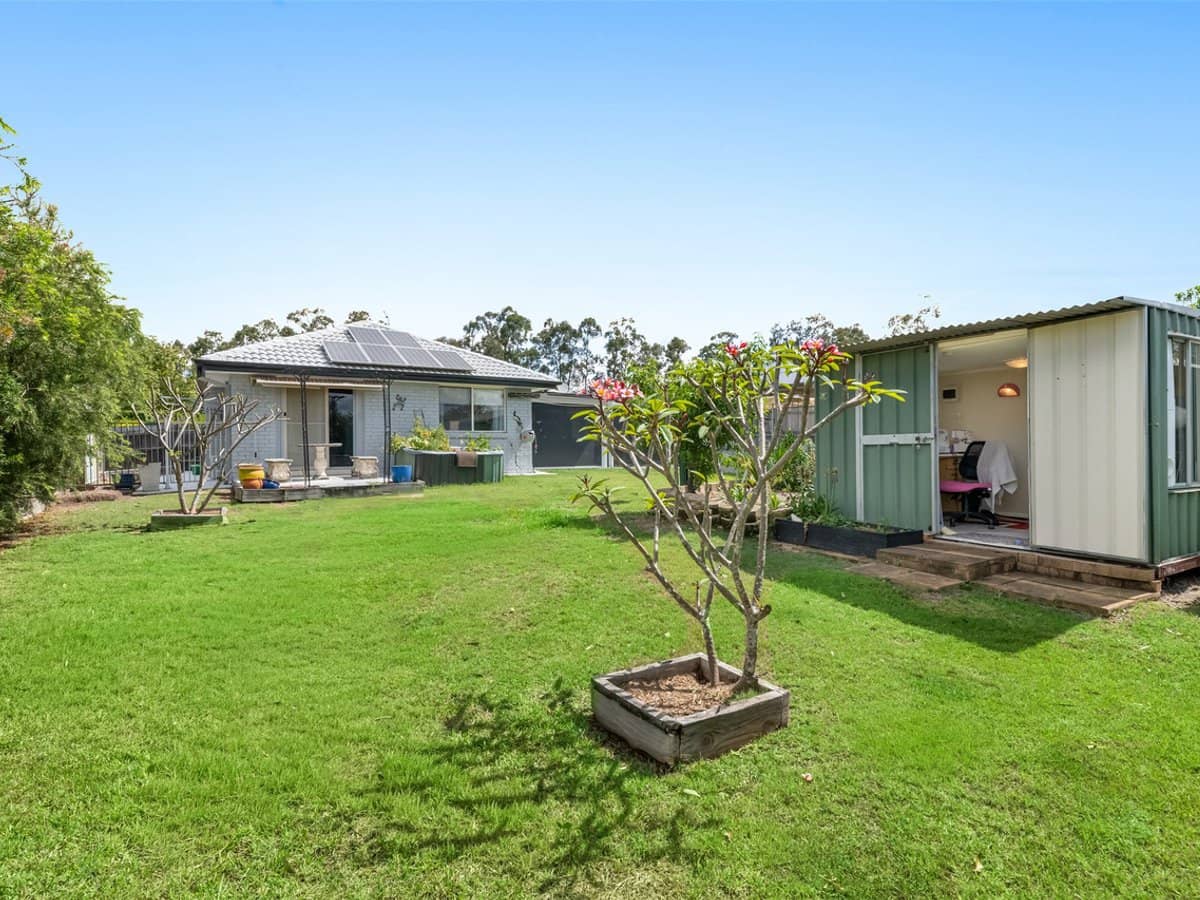 38 Tone Drive, COLLINGWOOD PARK - Thumbnail 12