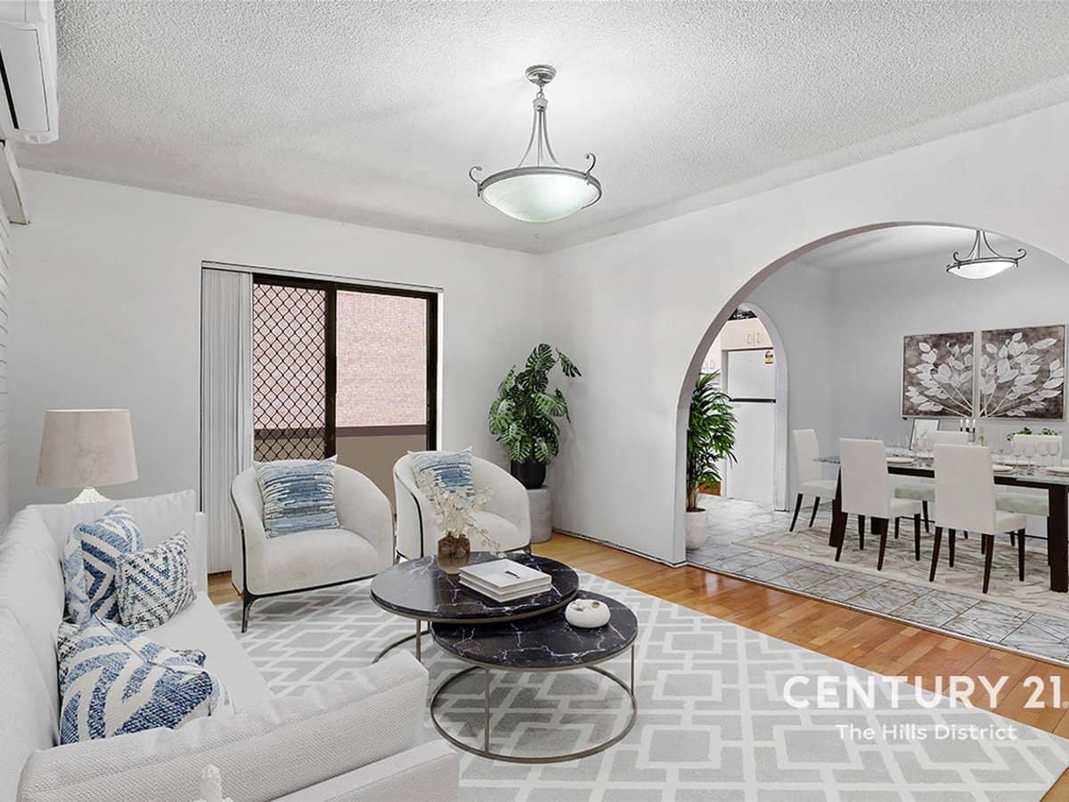 41 Campbell Street, LIVERPOOL - Thumbnail 1