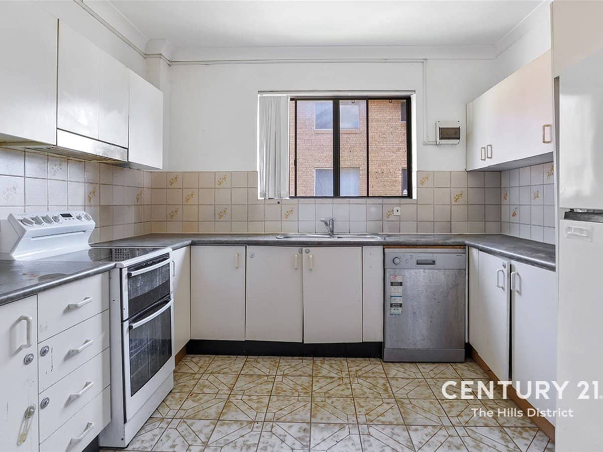 41 Campbell Street, LIVERPOOL - Thumbnail 2