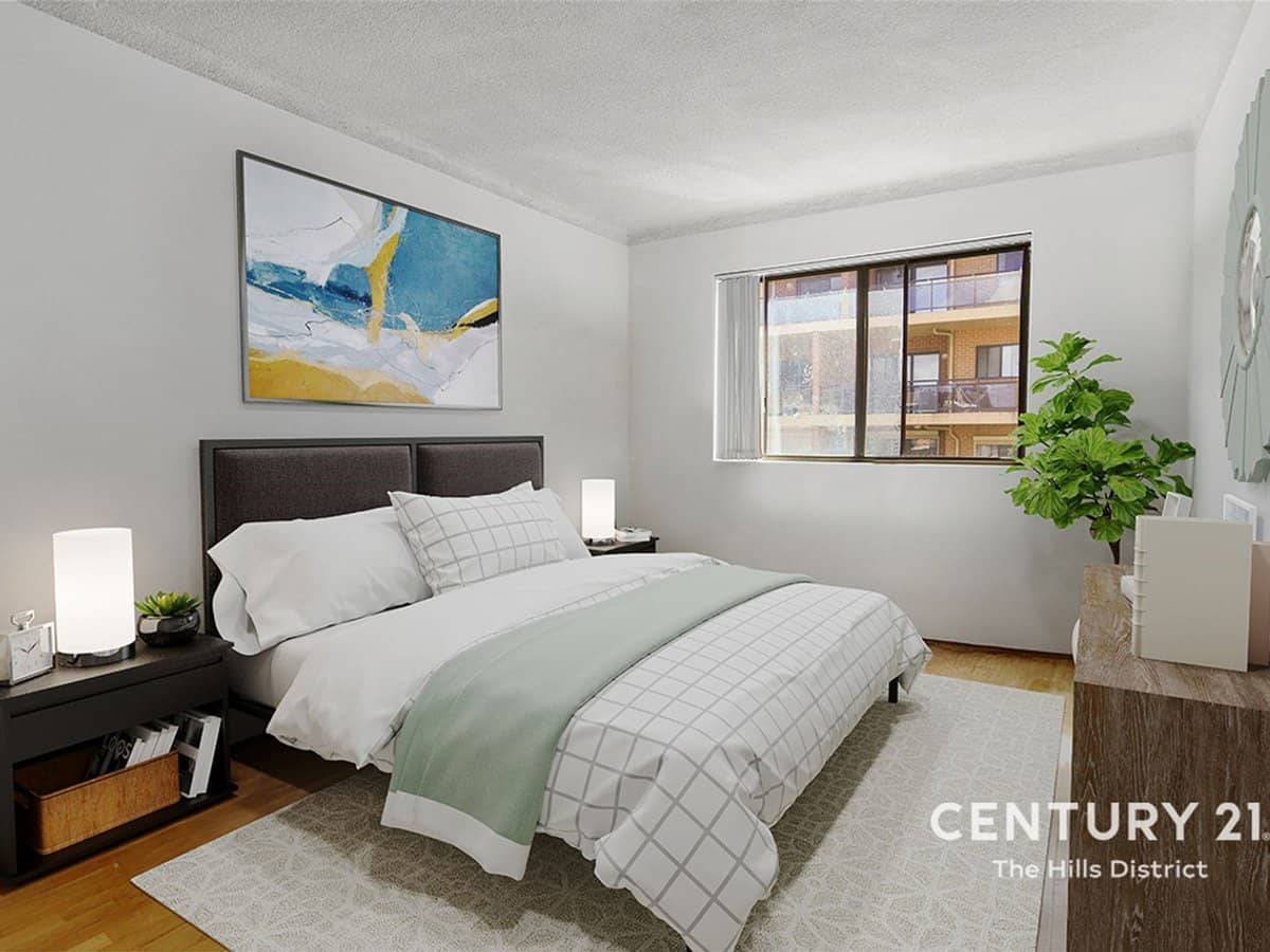 41 Campbell Street, LIVERPOOL - Thumbnail 3