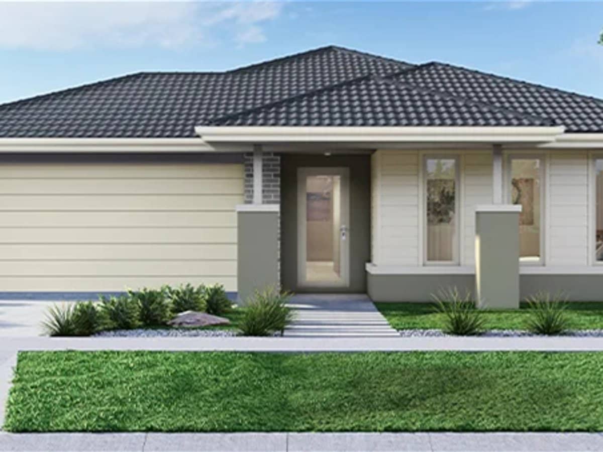 Lot 2104 Dilemma Road, SUNBURY - Thumbnail 1