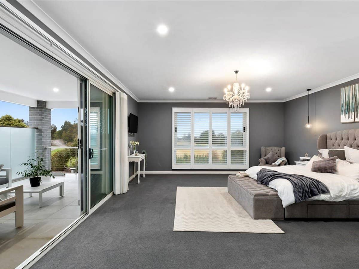 Lot 2104 Dilemma Road, SUNBURY - Thumbnail 2