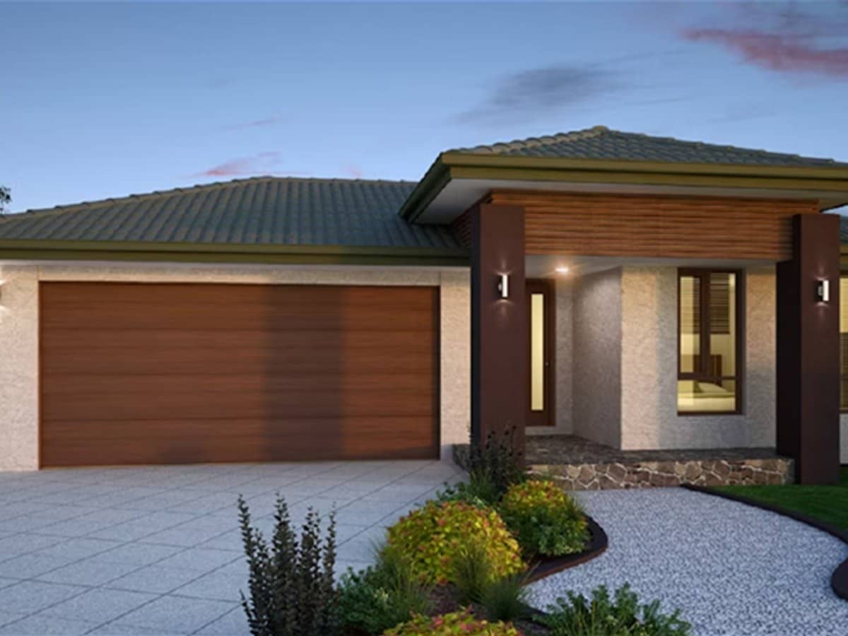 Lot 38 New Road, GLENVALE - Thumbnail 1