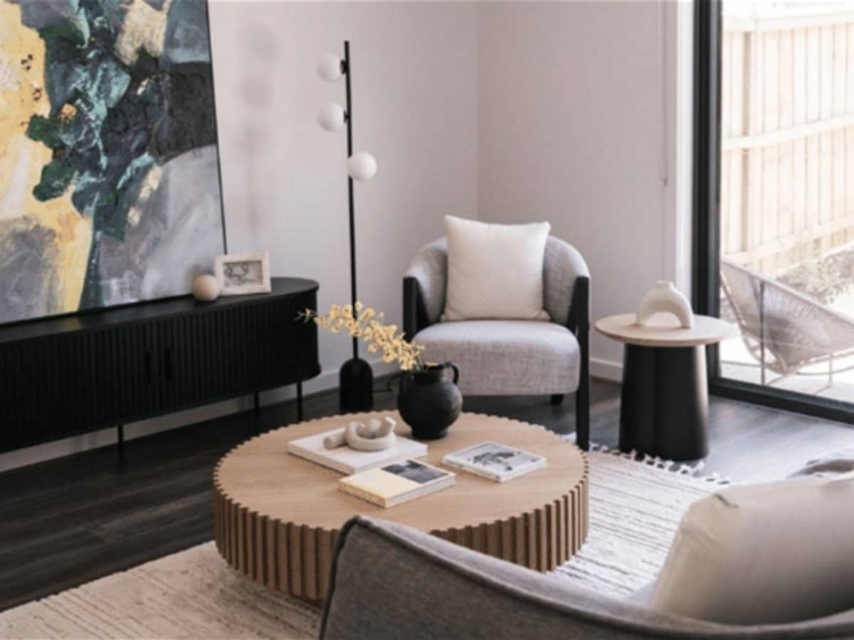 Lot 38 New Road, GLENVALE - Thumbnail 2