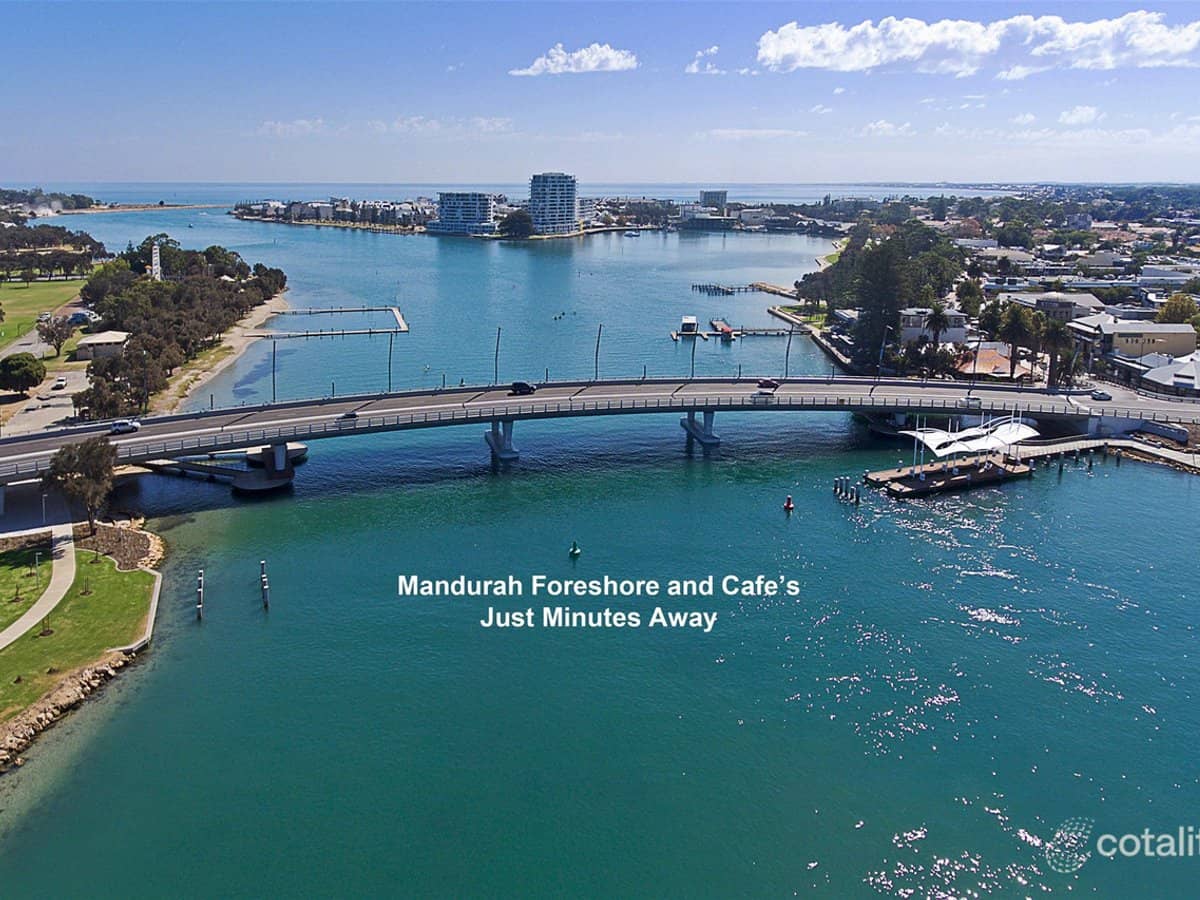 18 Mippi Road, HALLS HEAD - Thumbnail 5