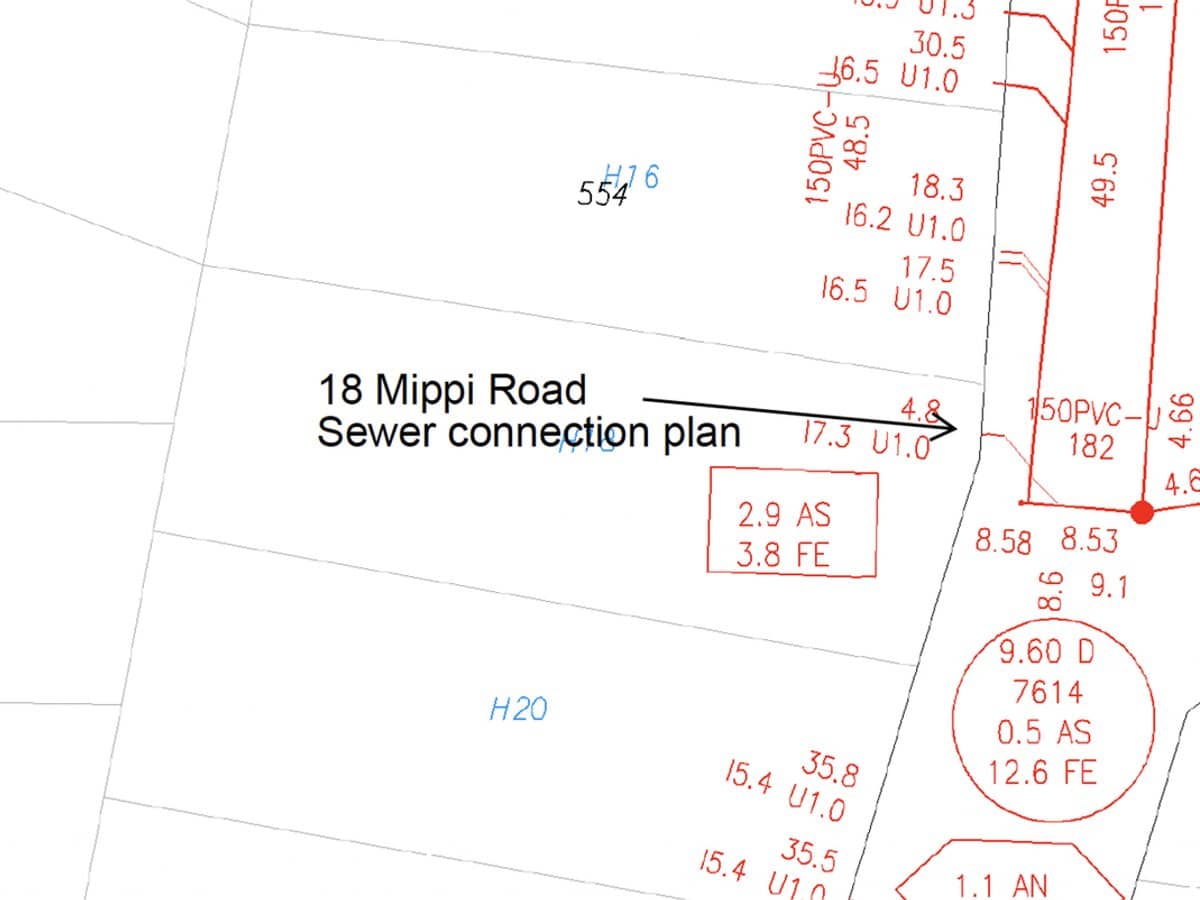 18 Mippi Road, HALLS HEAD - Thumbnail 8
