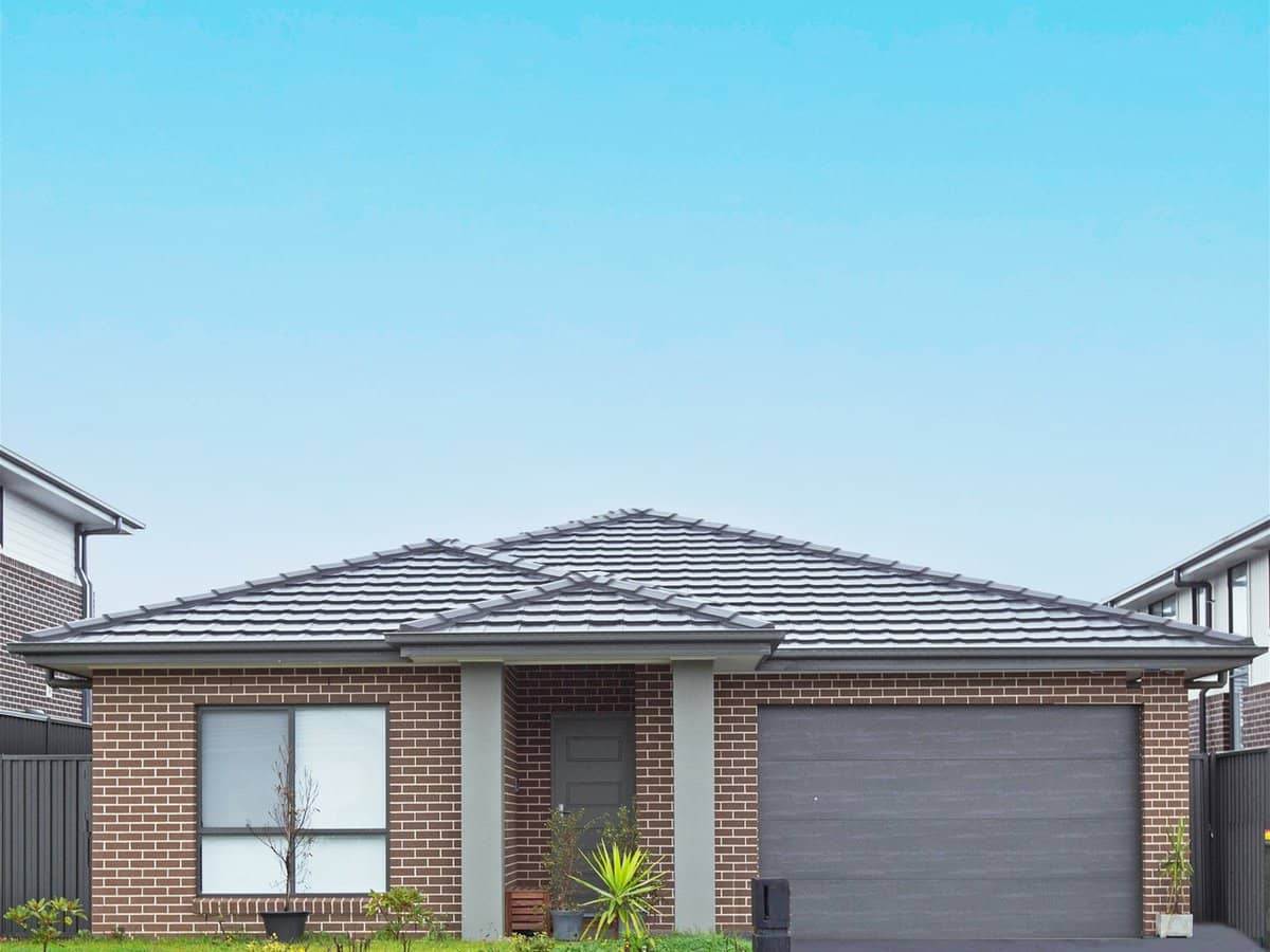 31 Bunyip Ave, GILEAD - Thumbnail 1