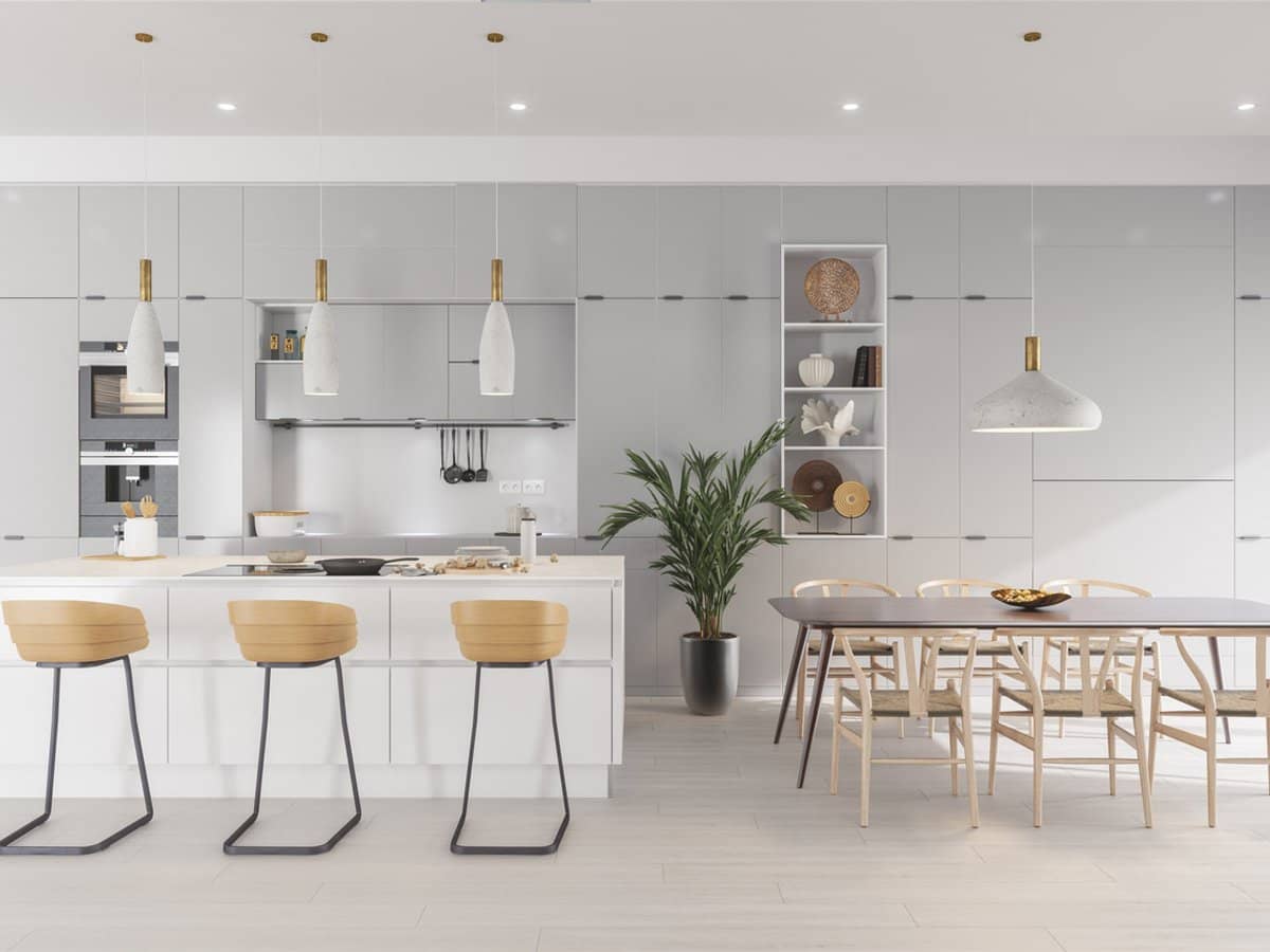 31 Bunyip Ave, GILEAD - Thumbnail 5