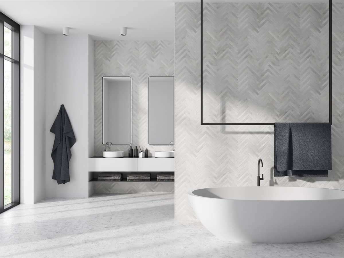 31 Bunyip Ave, GILEAD - Thumbnail 7