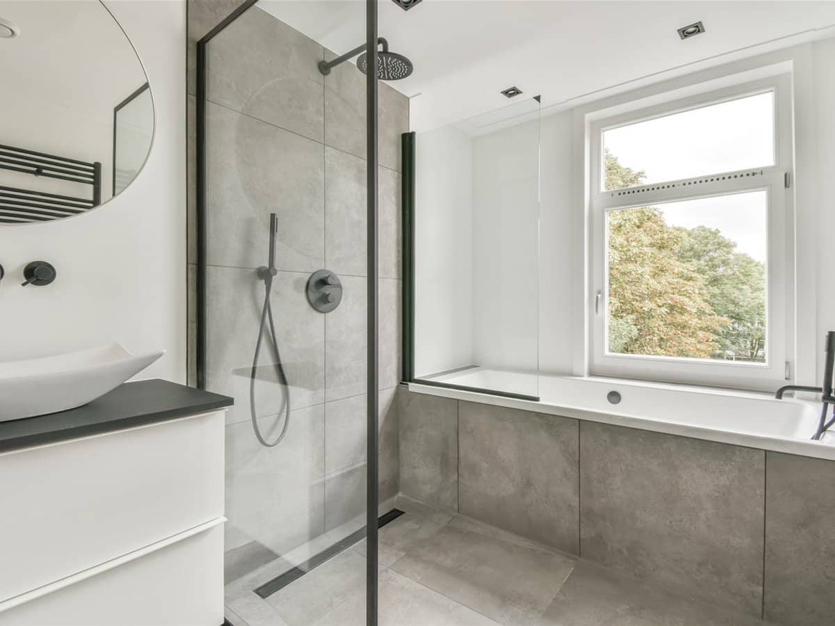 31 Bunyip Ave, GILEAD - Thumbnail 11