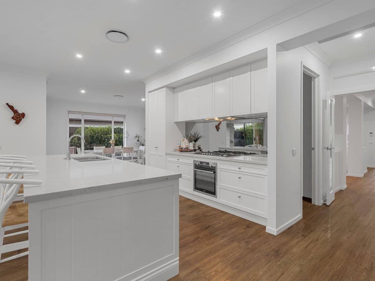 20 Bellthorpe Road, ORMEAU - Thumbnail 3