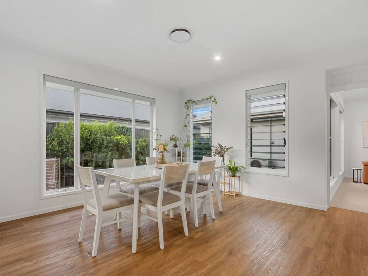 20 Bellthorpe Road, ORMEAU - Thumbnail 5