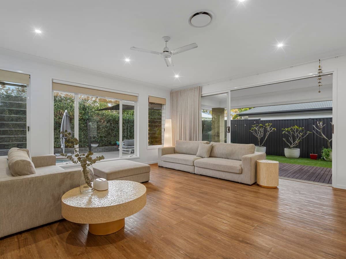 20 Bellthorpe Road, ORMEAU - Thumbnail 6