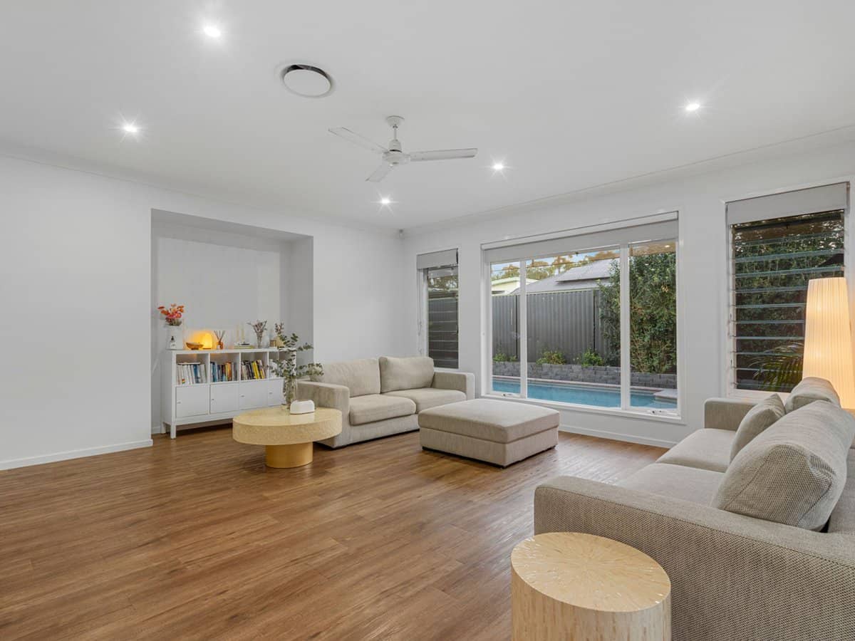 20 Bellthorpe Road, ORMEAU - Thumbnail 7