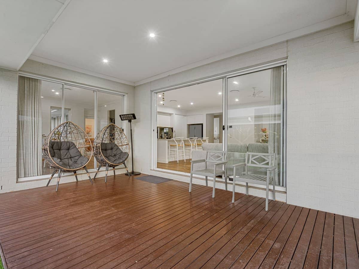 20 Bellthorpe Road, ORMEAU - Thumbnail 8