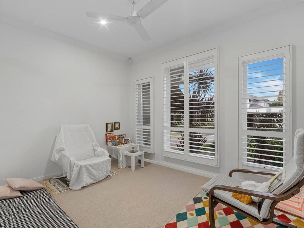 20 Bellthorpe Road, ORMEAU - Thumbnail 11