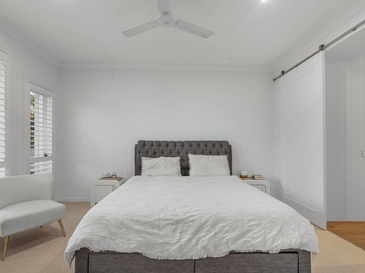 20 Bellthorpe Road, ORMEAU - Thumbnail 12