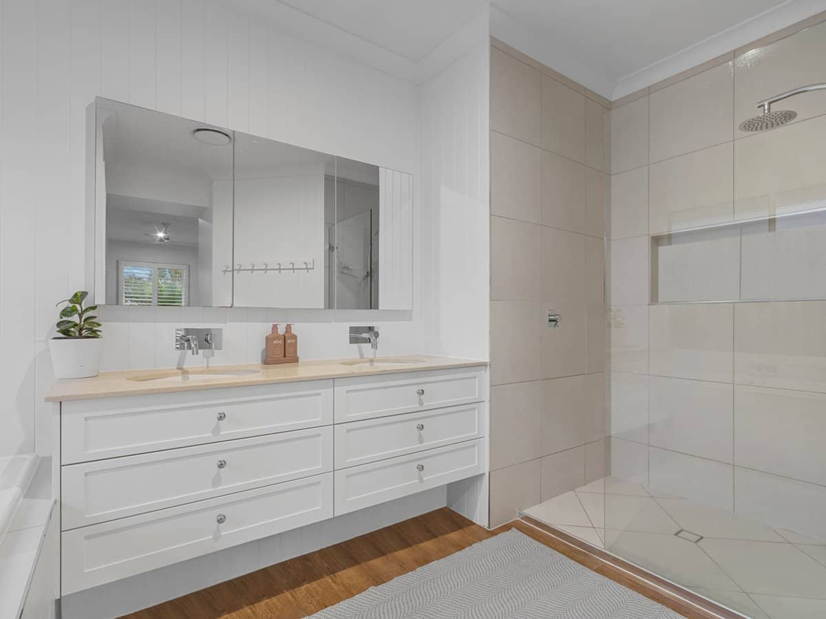 20 Bellthorpe Road, ORMEAU - Thumbnail 13