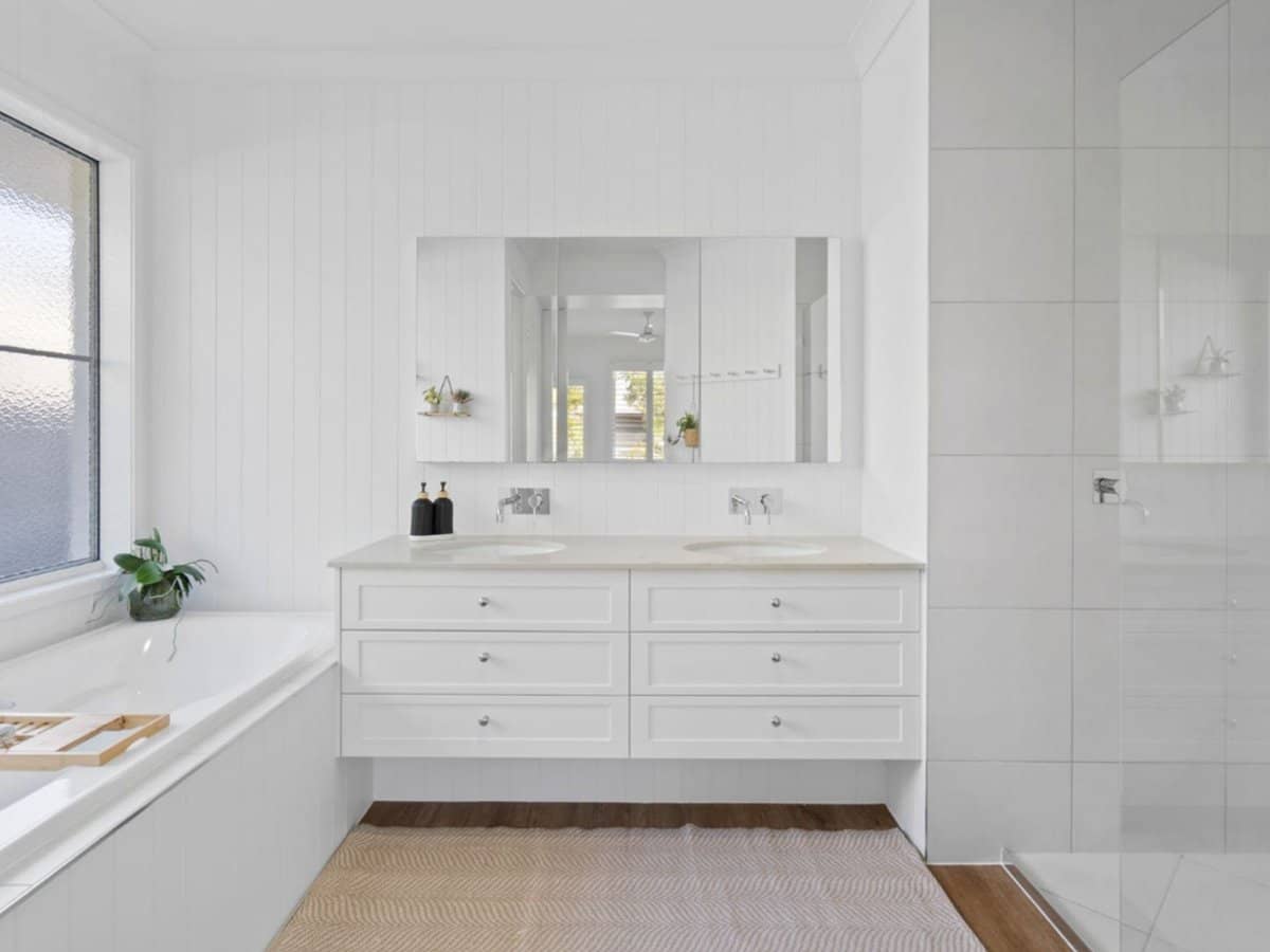 20 Bellthorpe Road, ORMEAU - Thumbnail 14