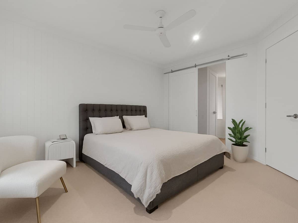 20 Bellthorpe Road, ORMEAU - Thumbnail 15