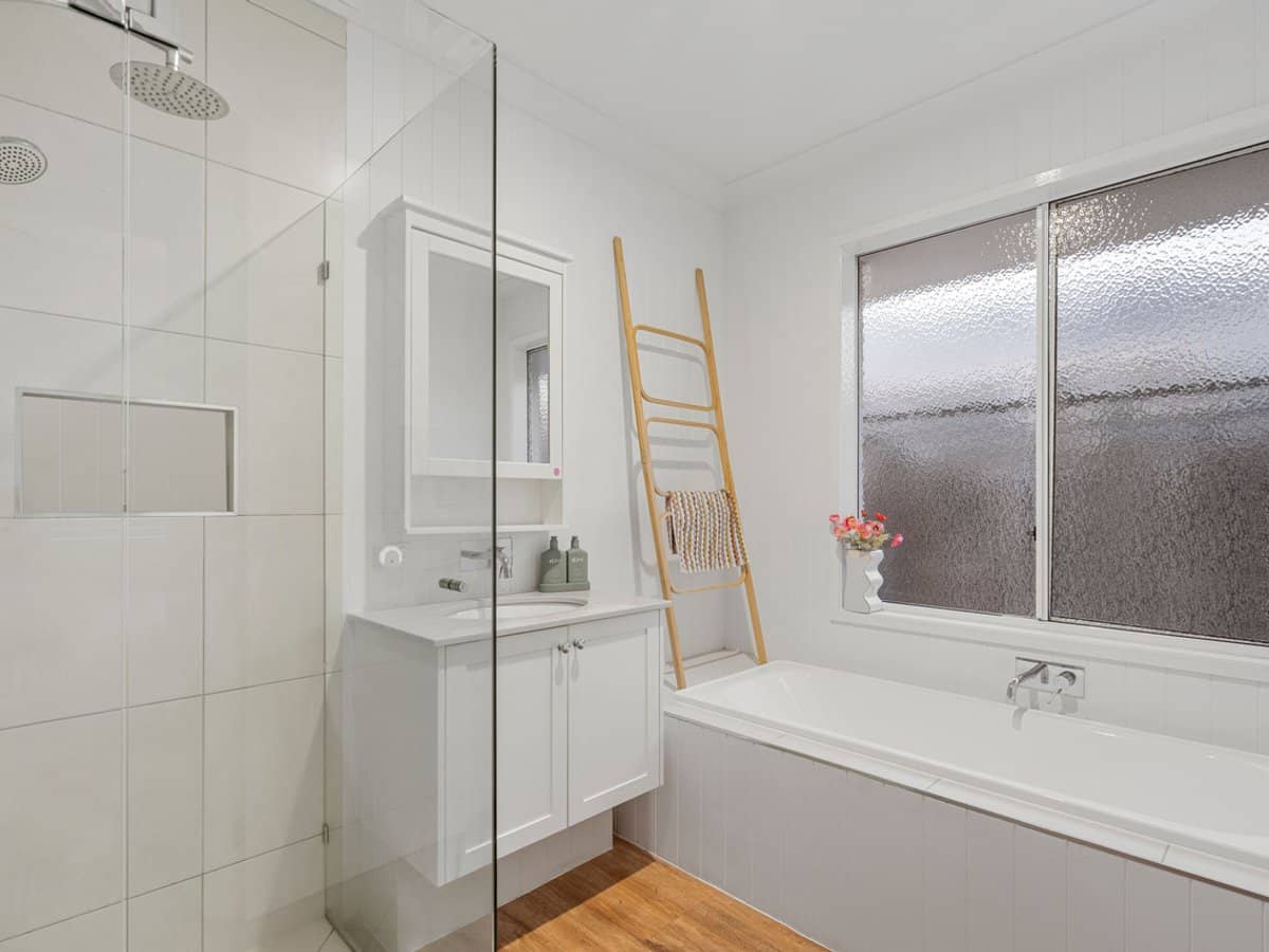 20 Bellthorpe Road, ORMEAU - Thumbnail 16