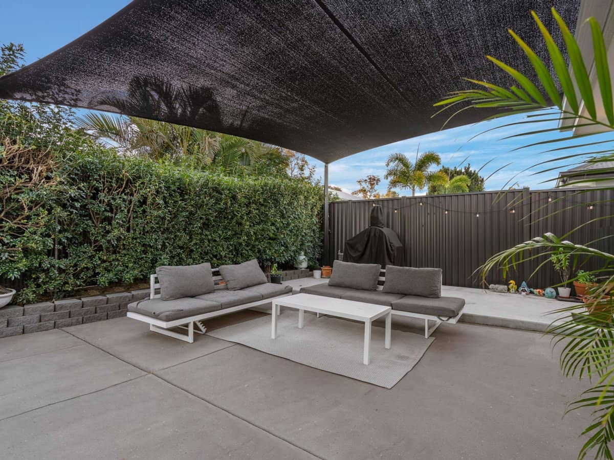 20 Bellthorpe Road, ORMEAU - Thumbnail 19