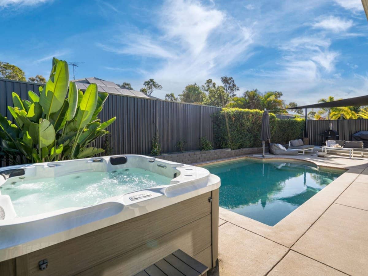 20 Bellthorpe Road, ORMEAU - Thumbnail 20