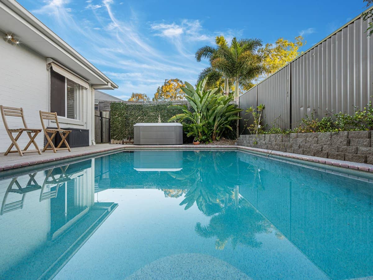 20 Bellthorpe Road, ORMEAU - Thumbnail 21