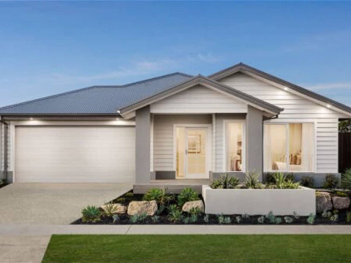 1 northshore estate, BURDELL - Thumbnail 1