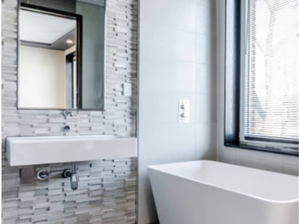 1 Freckle Walk, TRUGANINA - Thumbnail 4