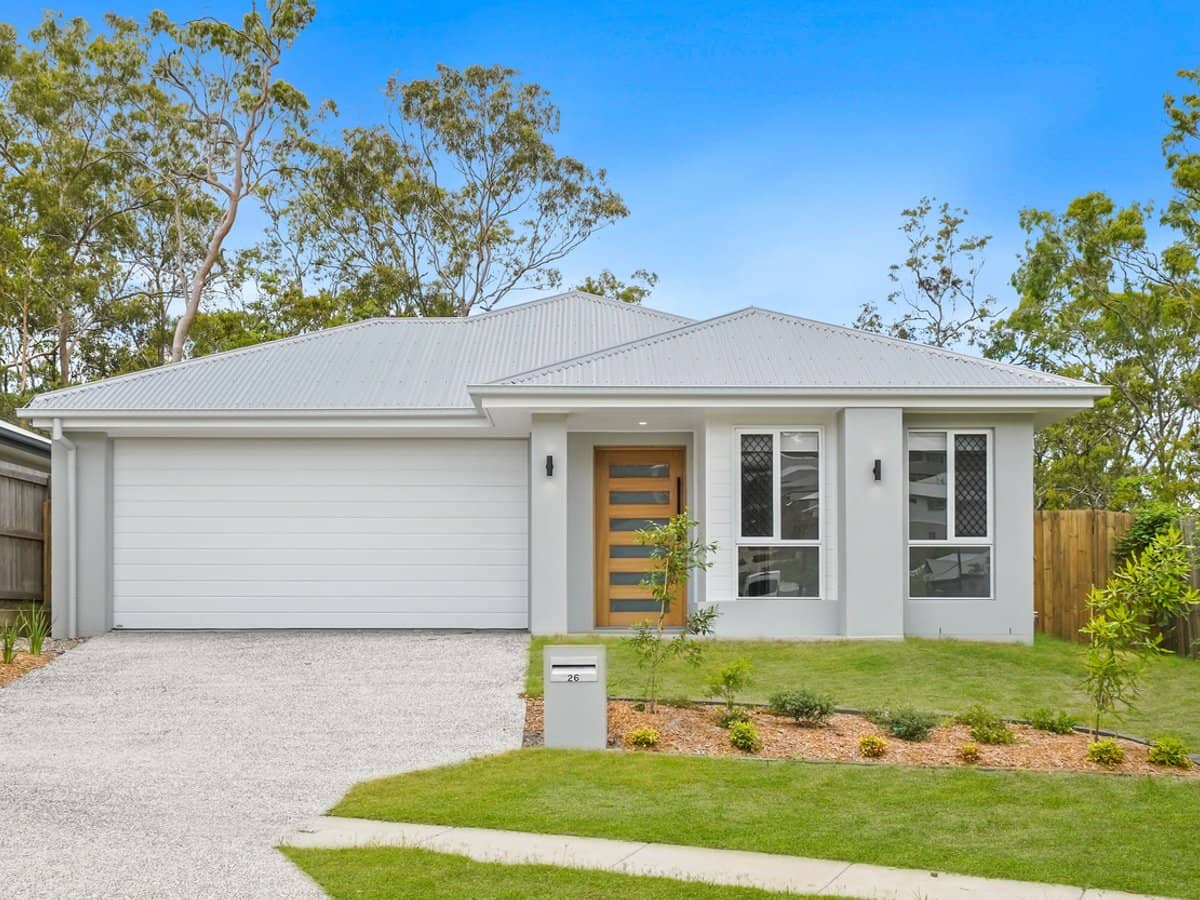 26 Tejo Street, Holmview - Thumbnail 1