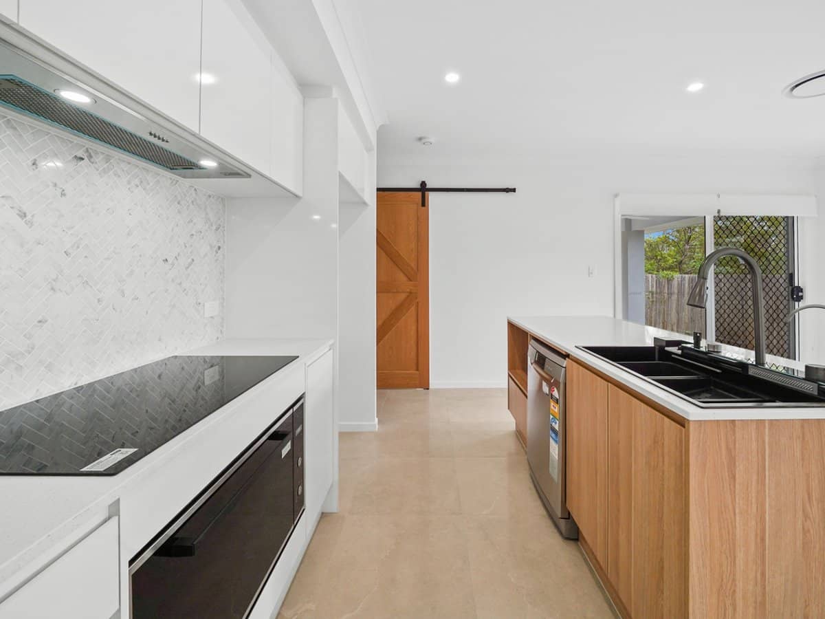 26 Tejo Street, Holmview - Thumbnail 2