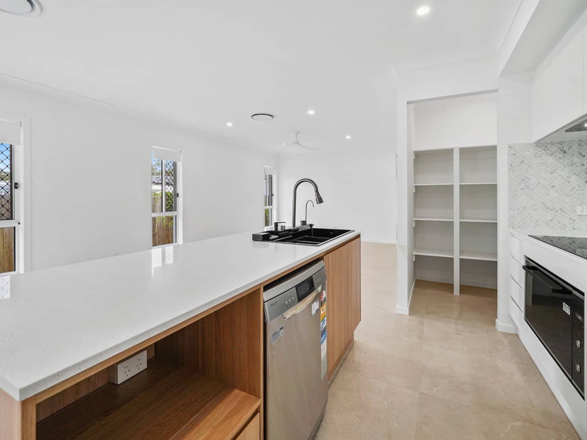 26 Tejo Street, Holmview - Thumbnail 3