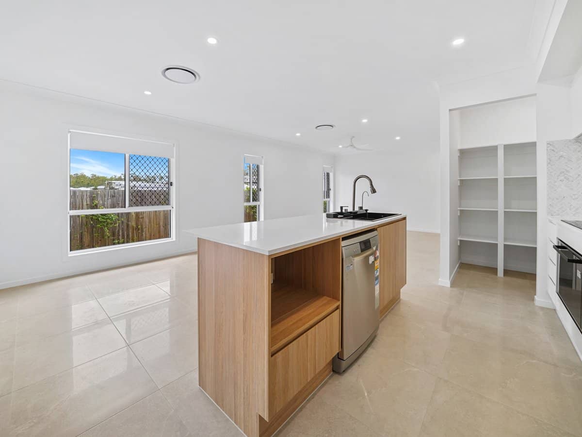 26 Tejo Street, Holmview - Thumbnail 4