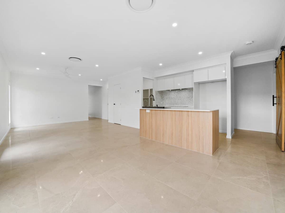 26 Tejo Street, Holmview - Thumbnail 5