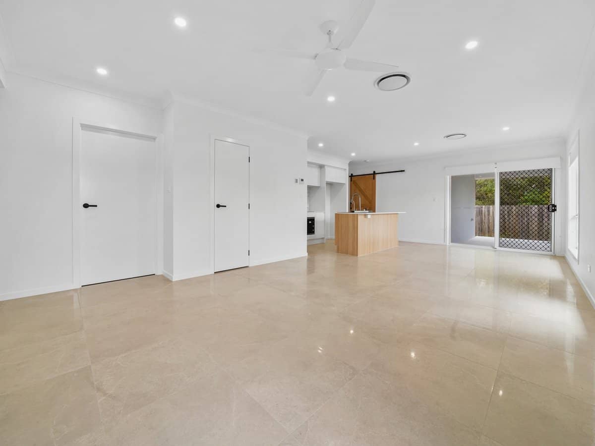 26 Tejo Street, Holmview - Thumbnail 6